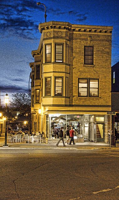 Downtown Waukesha Wisconsin Waukesha Wisconsin, Soda Shop, North Country, Favorite Animals, Milwaukee Wisconsin, My Town, Local History, Green Bay, Great Places