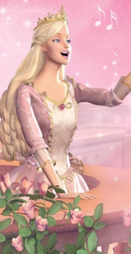 Barbie Anneliese Dress, Barbie Cosplay, Barbie Wallpaper, Barbie Drawing, Barbies Pics, Princess And The Pauper, Barbie Cartoon, Barbie Images, Princesa Peach