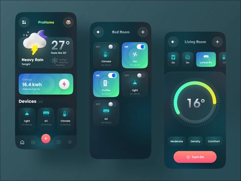 Best App Design, Application Ui Design, App Development Design, Ux Design Mobile, Ui Design Dashboard, Ux App Design, Online Web Design, Mobile App Design Inspiration, Directory Design