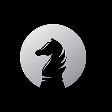 flat,vector,play,symbol,horse,challenge,knight,king,hobby,design,strategy,background,tournament,pawn,animal,concept,leisure,abstract,shape,chessboard,icon,simple,head,check,object,checkmate,black,white,bishop,success,competition,company,art,creative,element,game,role,isolated,business,icons,graphic,chess,silhouette,sport,piece,illustration,queen,rook,castle,sign,board,logo Chess Silhouette, Play Symbol, Chess Horse, Animal Concept, Chess Logo, Chess Knight, Knight King, Silhouette Sport, Logo Silhouette