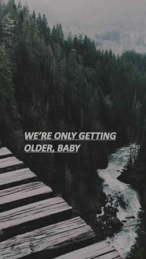 (3) Likes | Tumblr One Direction Wallpapers, Imagines One Direction, Wallpaper One Direction, One Direction Background, One Direction Lockscreen, 1d Songs, One Direction Lyrics, One Direction Songs, Night Changes