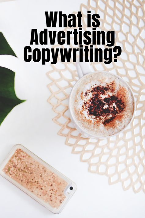 Advertising copywriting means using words to sell. Copywriters convert readers to buyers by creating catchy headlines, compelling copy, and calls to action. Copywriters and marketers wear many hats. They create and market copies for many audiences. To succeed, they must adapt to the style and flow required for each type of copy created. Advertising copywriting is used by businesses all over the world. Advertising Copywriting, Copywriting Advertising, Calls To Action, Customer Persona, Effective Ads, Copywriting Course, Sales Letter, Levels Of Understanding, Advertising Material