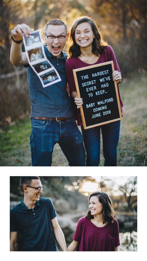 Lesbian Pregnancy Announcement, Pregnancy Announcement Board, Pregnancy Announcement Letter Board, Letter Board Pregnancy Announcement, Prego Announcement, Pregnancy Announcement Photography, Fun Pregnancy Announcement, Announcement Photoshoot, Pregnancy Announcement Photoshoot