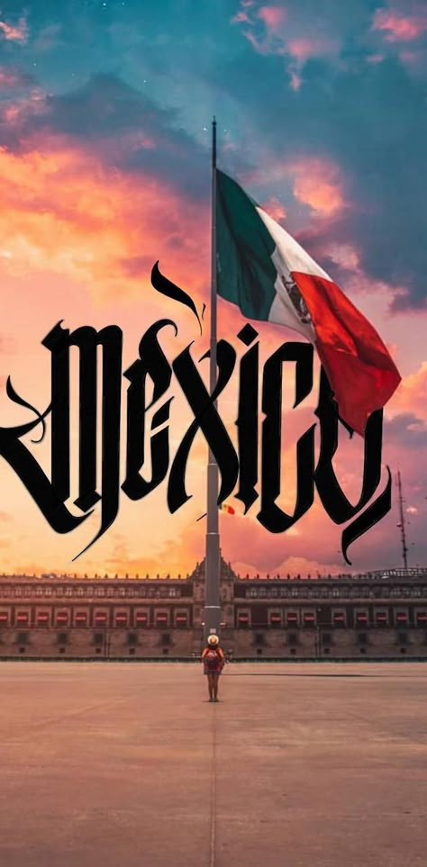 Mexico Flag Wallpapers, Wallpaper Backgrounds Mexico, Mexico Wallpaper Iphone, Christmas Pictures To Draw, Chola Quotes, Mexico Wallpaper, Aztec Artwork, Beautiful Mexico, Hispanic Aesthetic