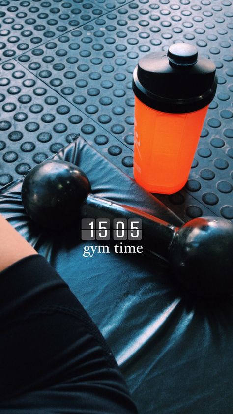 Gym Story Instagram Ideas, Gym Insta Story, Academia Story, Tumblr Photoshoot, Gym Plans, Gym Icon, Gym Photography, Fitness Vision Board, Gym Pictures