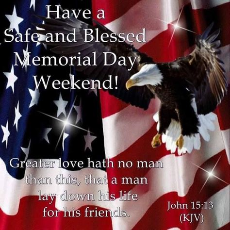 10 Special Happy Memorial Day Weekend Quotes Happy Memorial Day Quotes, Memorial Day Pictures, Weekend Gif, Memorial Day Quotes, Quotes Gif, Weekend Quotes, Men Lie, Memorial Weekend, Slaap Lekker