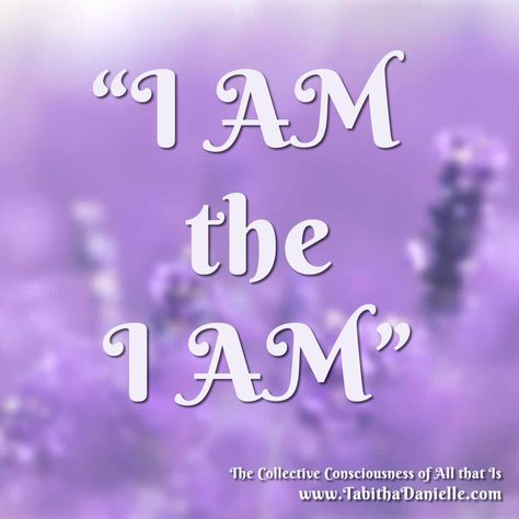 I Am Presence, I Am That I Am, I Am Divine, Dr Aesthetic, Spiritual Growth Quotes, Pendant Ideas, I Am Unique, I Am, Collective Consciousness