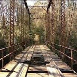 Haunted Places in Savannah, Tennessee Athens Alabama, Paranormal Experience, Most Haunted Places, Legends And Myths, Ghost Hunters, Scary Places, Paranormal Activity, Gps Coordinates, Most Haunted