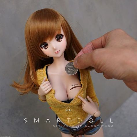 Love America, I Love America, Easy Food Art, Smart Doll, Save The World, Dolls For Sale, Tummy Tucks, Anime Figures, 3d Art