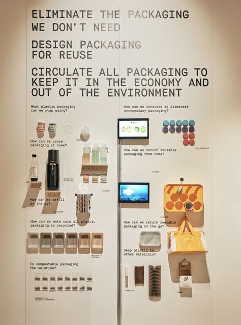 Timeline Display, Modular Display, Decking Screws, How Design, Reusable Packaging, Timber Construction, Exhibition Display, Compostable Packaging, Scenic Design