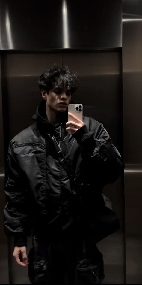 Bad Guy Outfits, Scorpio Aesthetic Outfit Male, Grunge Outfit Ideas Men, Dark Masculine Outfits, Star Boy Aesthetic Outfit Men, Bad Boy Aesthetic Outfits Men, Dark Grunge Outfits Men, Dark Masculine Aesthetic, Male Instagram Ideas