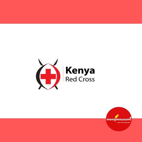 #Monomousumi #KenyaRedCrossSociety #KnowAbout  https://monomousumi.com/the-kenya-red-cross-society-kenya/ 2024 Prayer, Red Cross Logo, Red Cross Society, Cross Logo, 2025 Vision, Messenger Logo, Red Cross, Kenya, Vision Board