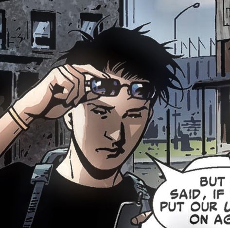 young avengers ( 2005 ) Young Avengers Fanart, Billy Kaplan Comic, Loki 2012 Avengers, Bruce Banner Avengers 2012, Marvel Young Avengers, Avengers Age, Young Avengers, Comic Panels, Avengers