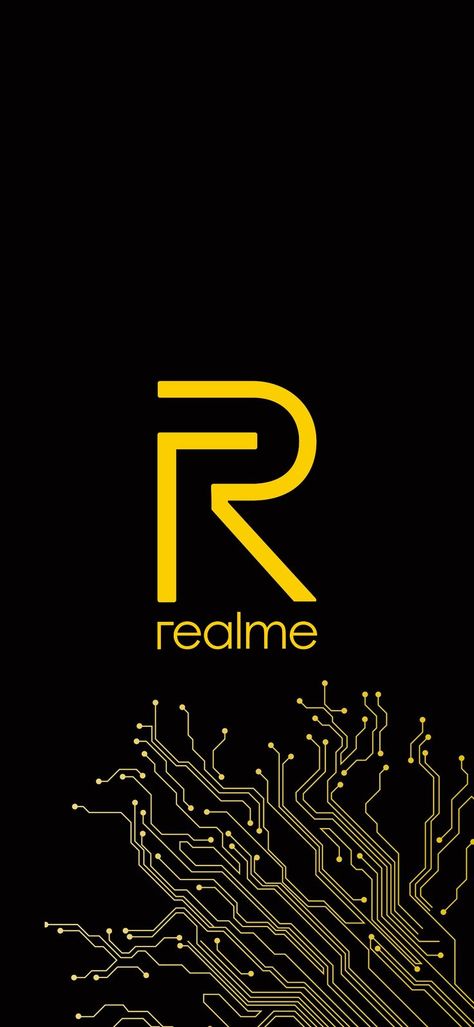 Realme Wallpapers Hd 4k, Realme Logo, Realme Wallpaper, Hi Tech Wallpaper, Tipografi 3d, Unique Iphone Wallpaper, Android Wallpaper Dark, Logo Wallpaper Hd, Space Phone Wallpaper