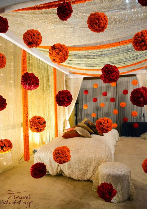 Magical People, Mehendi Decor Ideas, Backdrop Decor, Simple Wedding Decorations, Wedding Decorations On A Budget, Mandap Decor, Marriage Decoration, Desi Wedding Decor, Beautiful Wedding Decorations