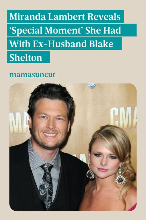 Blake Shelton Miranda Lambert, Blake Shelton And Miranda, Miranda Lambert Photos, Memes For Him, Voice Coach, Ex Friends, Celebrity Photography, After Break Up, Miranda Lambert