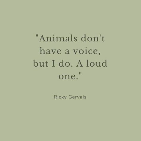 Veterinarian Quotes, Joan Didion Quotes, Animal Rescue Quotes, Animals Quotes, Earth Quotes, Fb Quote, Vet Assistant, Ricky Gervais, Vet Med