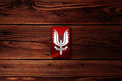 Balidan Badge Wallpaper Hd, Balidan Badge Wallpaper, Balidaan Badge, Para Sf Logo, Balidan Badge, Para Sf, Very Short Hair Men, Economics Project, Army Wallpapers