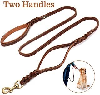 Dog Leash Training, Small Dog Harness, Rope Dog Leash, Leather Dog Leash, Led Dog Collar, Pet Leash, Puppy Collars, Pet Harness, Dog Collars & Leashes