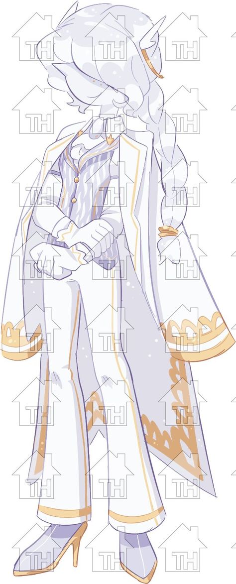 Angel Clothing Reference, Male God Outfit Drawing, Angle Clothes Drawing, Angel Outfit Reference, Angle Character Design Male, Angle Outfit Drawing, Jellyfish Outfit Male, Male Angelic Clothing, Angle Oc Male