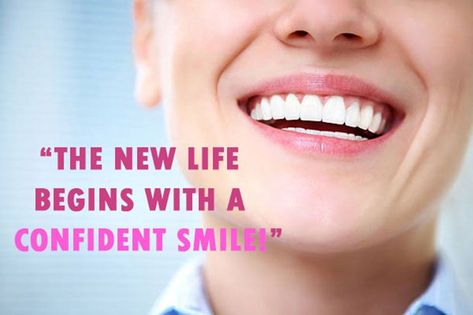 Dentists Quotes, Teeth Quotes, Dental Office Marketing, Dentist Quotes, Dental Quotes, Dental Impressions, Best Dental Implants, Dentist Humor, Dental Tourism