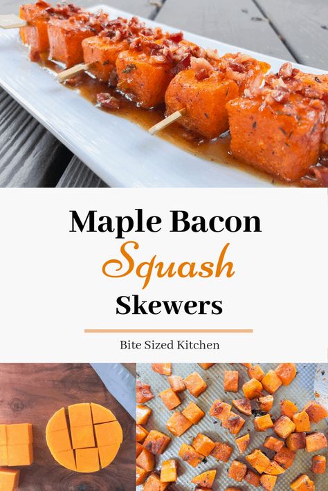 Easy Thanksgiving Appetizer, Fall Appetizer, Thanksgiving Appetizers Easy, Thanksgiving Appetizer, Fall Appetizers, Make Ahead Appetizers, Bacon Appetizers, Fingerfood Party, Snack Prep