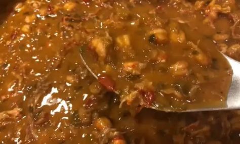 Popular Cajun Ninja Crawfish Etouffee Recipe Crawfish Etouffee Recipe, Cajun Ninja, Crawfish Etoufee, Crawfish Dishes, Etouffee Recipe, Louisiana Crawfish, Crawfish Etouffee, Cajun Recipes, Cajun Seasoning