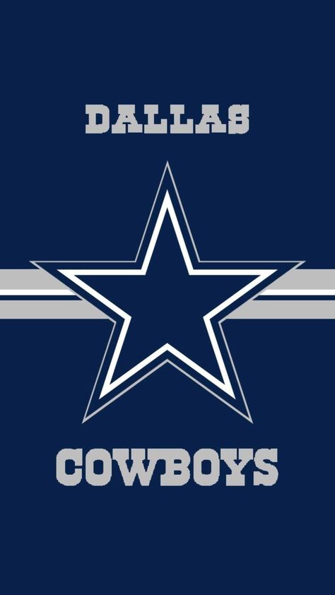 Dallas Cowboys Wallpaper Iphone, Dallas Cowboys Football Wallpapers, Football Cowboys, Dallas Cowboys Quotes, Cowboys Wallpaper, Dallas Cowboys Images, Cowboys Dallas, Dallas Cowboys Pictures, Dallas Cowboys Star