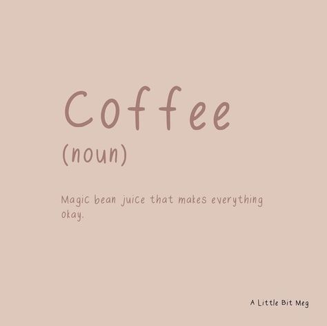 Coffee Quote Aesthetic, Coffee Aesthetic Quotes, Coffee Quotes Aesthetic, Coffee Lover Aesthetic, Coffee Lover Quotes Funny, Cafe Quotes, Coffee Slogans, Coffee Lover Quotes, Tea Quotes