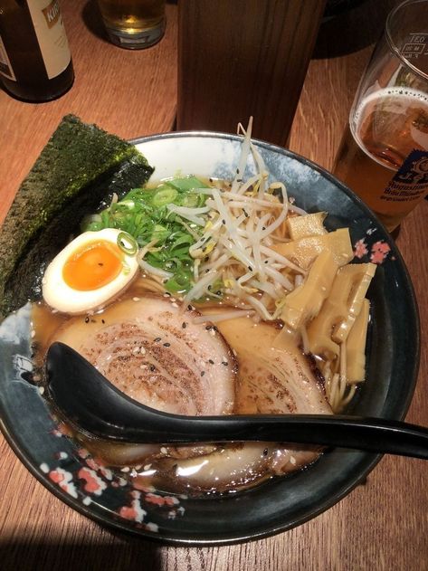 Japanese Dishes Aesthetic, Ramen Aesthetics Japanese, Japanese Meal Aesthetic, Japanese Cooking Aesthetic, Ramen Plating, Ramen Astethic, Japanese Cuisine Aesthetic, Japanese Aesthetic Food, Japanese Ramen Aesthetic