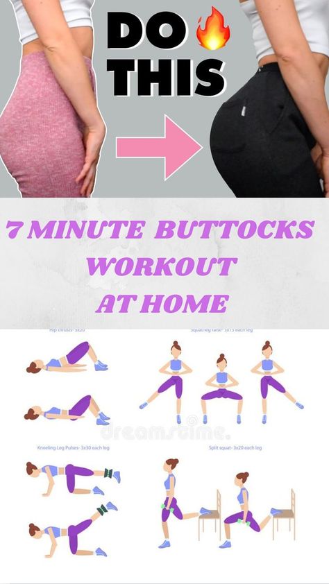 Buttlift Workout Exercises, Exersize For Bigger But, Buttworkouts Exercises At Home, Work Outs For Big Butts At Home, Round Buttocks Workout At Home, Buttworkouts Exercises, Flat Buttocks Workout, Bigger Buttocks Workout At Home, Round Buttocks Workout