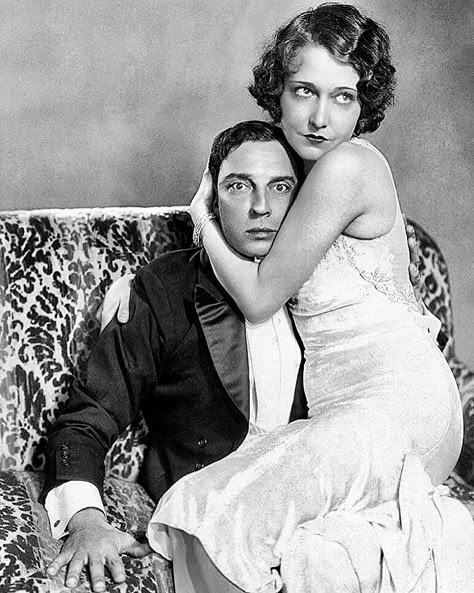 Buster Keaton, Couple Poses Reference, People Poses, Couple Pose, Human Reference, Body Reference Poses, Human Poses Reference, Arte Inspo, Human Poses