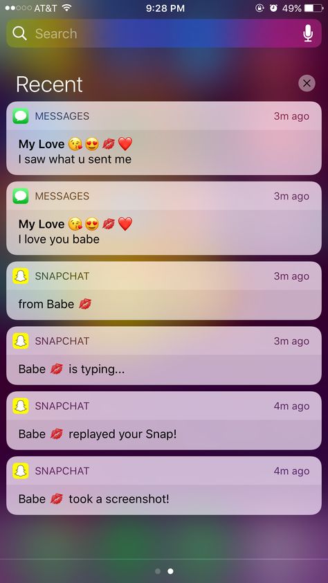 B used to screenshot my snaps ☹️ now we broken up forever because he don’t know how to act, lmao Screenshots Of Messages, Call With Boyfriend Screen, Video Call With Boyfriend Screen, Video Call With Boyfriend, Messages Iphone, How To Act, Cute Couples Texts, Relationship Goals Text, Cute Relationship Texts