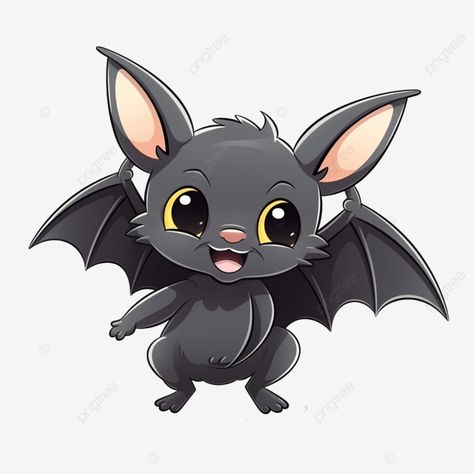 cartoon bat animal bat hand-drawn painting png Bat Painting, Bat Clip Art, Bat Cartoon, Bat Clipart, Bat Vector, Animal Clip Art, Cartoon Bat, Bat Animal, Robot Monster