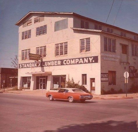 Lumber Company, Pine Bluff, Ar. Glenwood Arkansas, Greers Ferry Lake Arkansas, Pine Bluff Arkansas, Mount Magazine Arkansas, Rough Sawn Lumber, Arkansas, Lumber, Back In The Day, House Styles