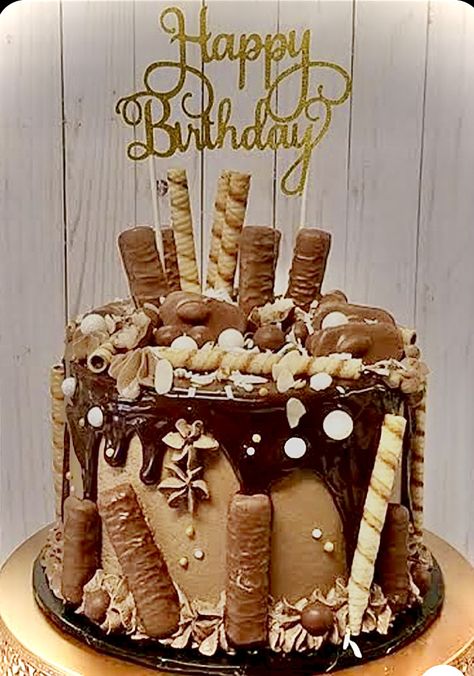 Happy Birthday Wishes And Cake, Birthday Wishes And Cake, Birthday Cake And Wishes, Happy Birthday My Husband Cake, Birthday Wishes Cake Images, Happy Birthday Wishes Cake Images, Happy Birthday Cakes For Him, Birthday Cake Pictures Image, Birthday Wishes Images