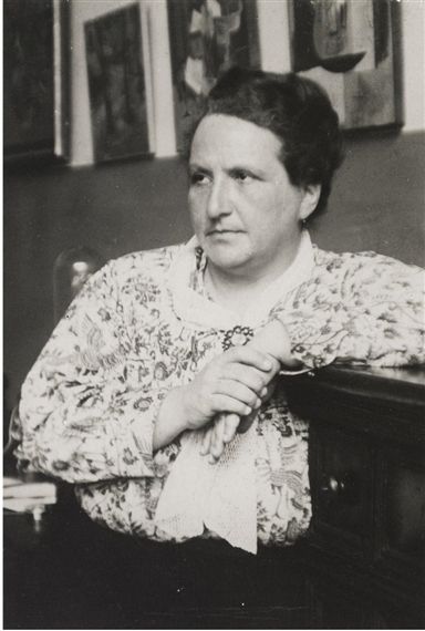 Gertrude Stein, Berenice Abbott, Moving To Paris, Writers And Poets, History Of Photography, Georges Braque, Man Ray, Museum Of Fine Arts, Pablo Picasso