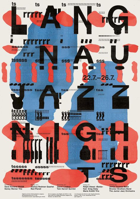 Martin Woodtli — VideoEx Posters – FGD1 The Archive – Medium Buch Design, 타이포그래피 포스터 디자인, Typography Layout, Poster Design Inspiration, Typographic Poster, Communication Design, Graphic Design Poster, Typography Inspiration, Design Graphique