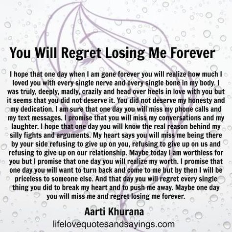 He’s Going To Be Sorry He Lost You, Open Up To Me Quotes Relationships, Quotes To Send To Your Ex Boyfriend, She’s Special Quotes, Goodbye Boyfriend Quotes, Goodbye Text To Ex Boyfriend, Letter To Cheating Boyfriend, Letter To Ex Boyfriend Goodbye, She Cheated On Me Quotes