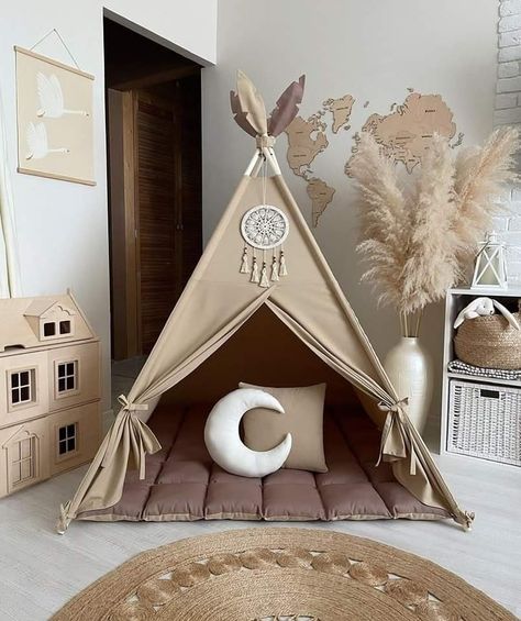 Baby Teepee, Baby Crib, Baby Cribs, Cribs, Quick Saves, Cots