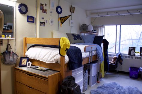 University of Michigan Dorm Room University Of Michigan Dorm Room, Umich Dorm Room, Msu Dorm Room Michigan State University, Michigan Dorm Room, University Of Michigan Dorm, Umich Dorm, Dorm Room University, Budget Dorm Room, College Dorm Bathroom