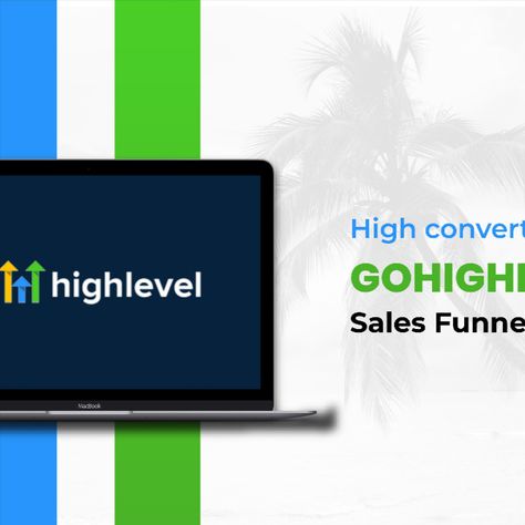 I will build go high level sales funnel and websites for agencies on gohighlevel Go High Level Website, Go High Level, Gohighlevel Website, Sales Funnel Design, Funnel Design, Customer Relationship Management, Couture Sewing Techniques, Business Operations, Sales Funnel