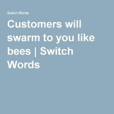 Customers will swarm to you like bees | Switch Words Sigil To Attract Customers, Spell To Attract Customers, Magic Words List, They Will Come Back, Switch Word, Energy Circles, Grabovoi Codes, Numerology Calculation, Money Spells That Work