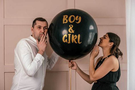 The Special Reasons Why You Should Throw A Gender Reveal Party - TNT Magazine - best news Show More Open This Link =>( https://best2daynews.com/the-special-reasons-why-you-should-throw-a-gender-reveal-party-tnt-magazine-best-news/ ) Reveal Party, Reveal Parties, Gender Reveal Party, New Shows, Gender Reveal, Entertainment News, Entertainment, Magazine