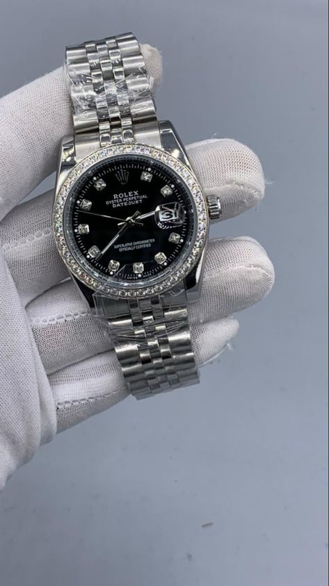 Rolex Watches Aesthetic, Boujee Jewelry, Watch G Shock, Gucci Watch Women, Rolex Prices, Rolex Watches Women, Fancy Watches, Expensive Jewelry Luxury, Gold Watches Women