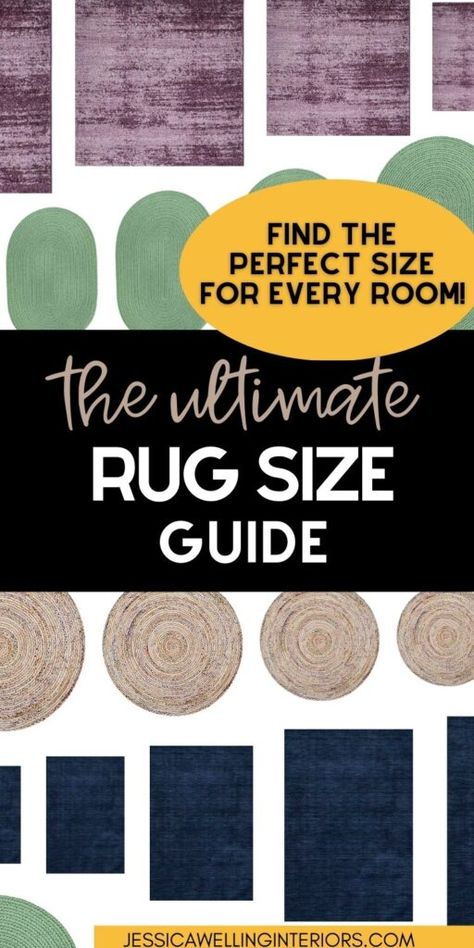 Rug In Odd Shaped Room, Circle Rug In Square Room, Oval Rug Under Round Table, Area Rug Under Dining Table Contemporary, Oval Dining Table Rug, Oval Rugs Dining, Oval Rugs Living Room Layout, Round Kitchen Table Rug Ideas, What Size Rug For Foyer