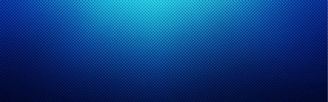 textured,blue,gradual,change,poster,banner,science,technology,fiction,business,full,screen,halo,halftone,backdrop,grid,wallpaper,tile,graphic,modern,art,pixel,pattern,texture,mosaic,hd 1024 X 576, Plain Wallpaper Iphone, Hexagon Grid, Creative Backdrops, Halftone Pattern, Color Wallpaper Iphone, Blue Background Images, Blue Banner, Technology Wallpaper