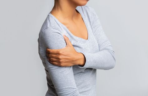 Tingling Hands, Arm Numbness, Pain Management Techniques, Numbness In Hands, Doctor Of Chiropractic, Muscle Twitching, Hand Pain, Arm Muscles, Muscle Spasms