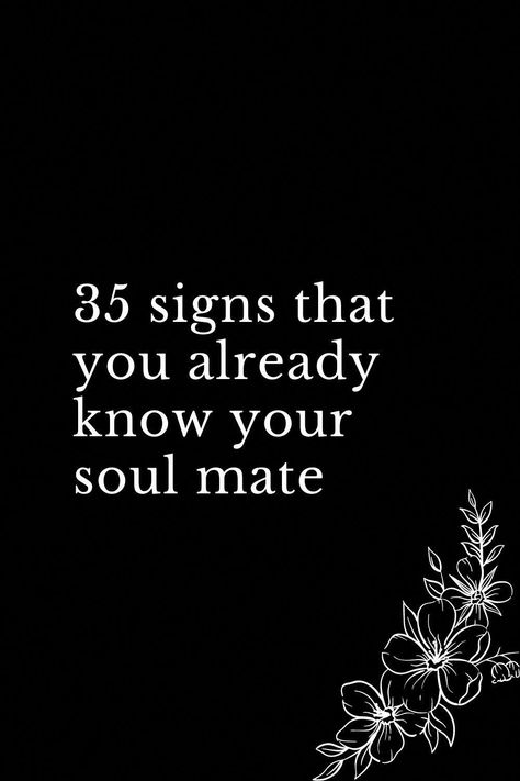 Manifestation Methods Soulmate Signs True Love, Soul Mates Tattoo, Soul Ties Quotes Facts, Soul Mate Signs, True Soulmate Quotes, Soul Ties Tattoo, Soul Mate Quotes, Soul Mate Tattoo Ideas, Manifestation Codes