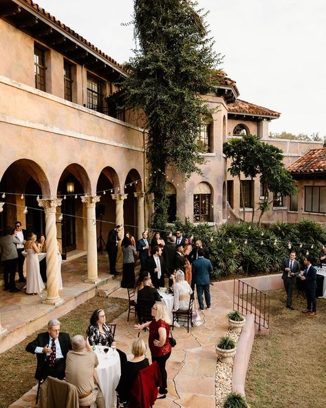 The Howey Mansion (@thehoweymansion) • Instagram photos and videos The Howey Mansion Wedding, Howey Mansion Wedding, Howey Mansion, Mansion Wedding, Wedding Dreams, Yes Please, Cocktail Hour, Wedding Stuff, Wedding Inspo